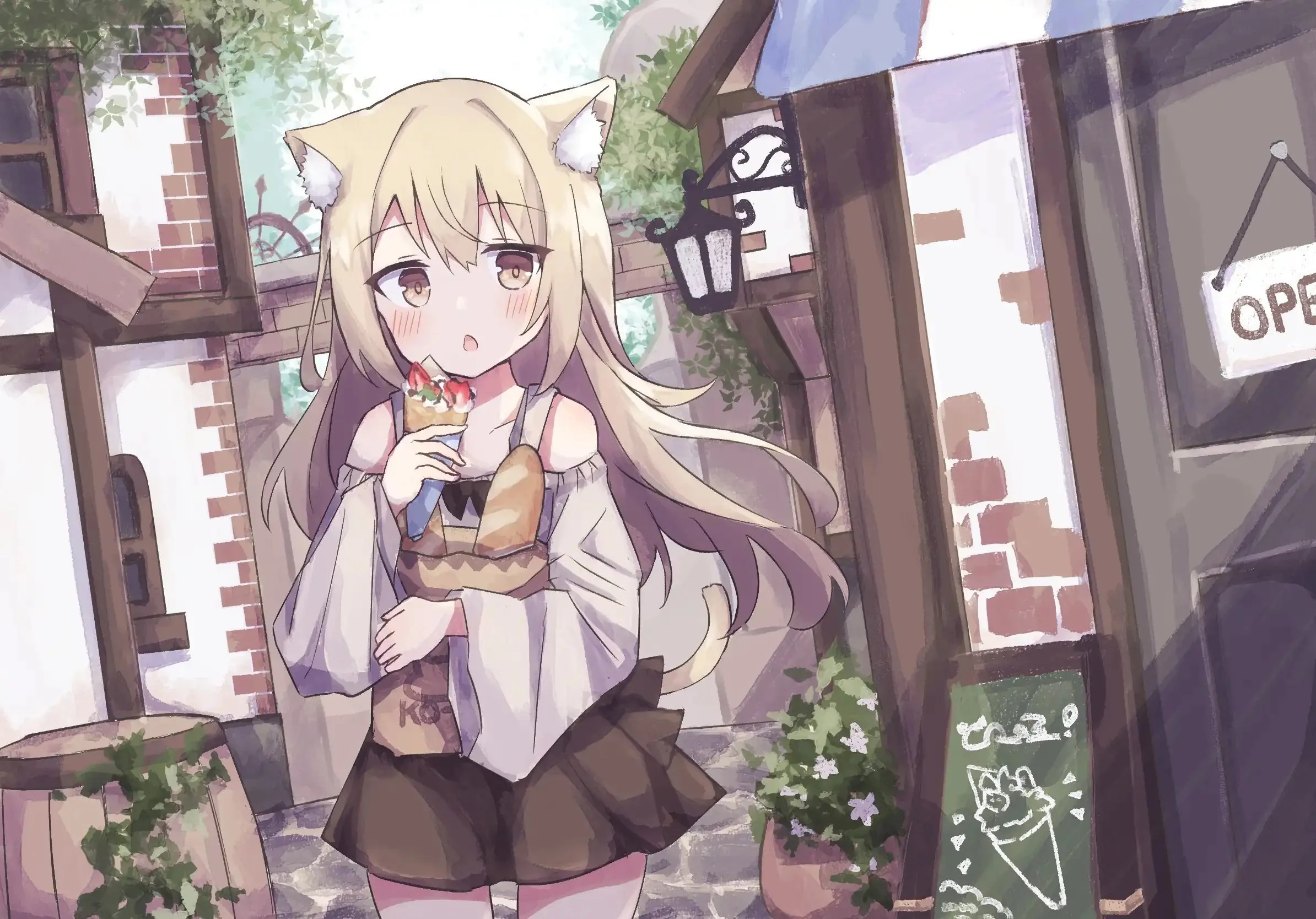 boxmoe_header_banner_img